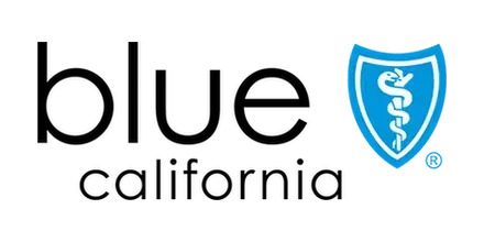 blue_california.dc610bce