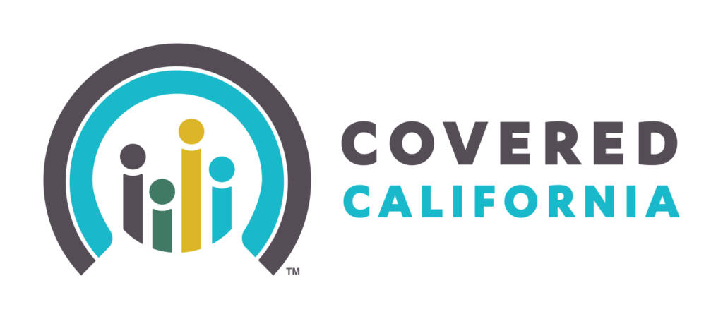 Covered California health insurance Obamacare